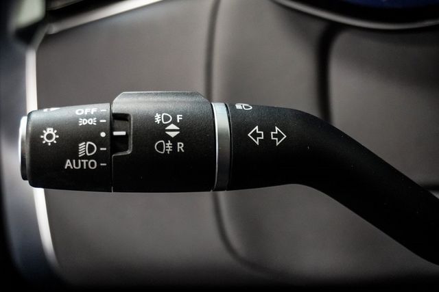 2023 Land Rover Range Rover P400 SE SWB - 22858198 - 35