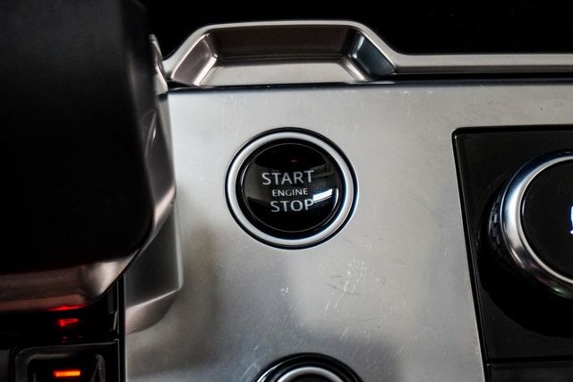 2023 Land Rover Range Rover P400 SE SWB - 22858198 - 36