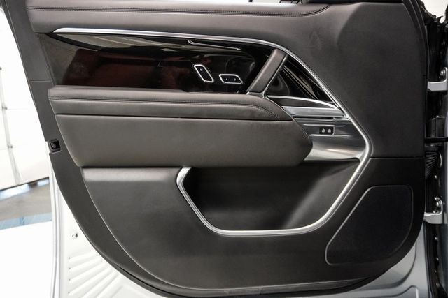 2023 Land Rover Range Rover P400 SE SWB - 22858198 - 38