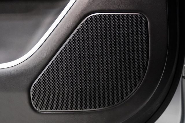 2023 Land Rover Range Rover P400 SE SWB - 22858198 - 41