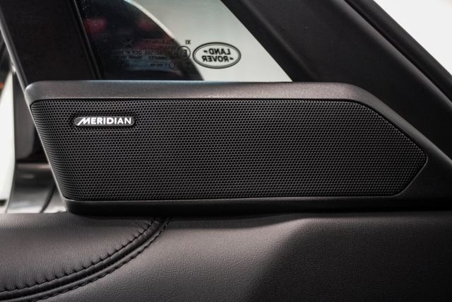 2023 Land Rover Range Rover P400 SE SWB - 22858198 - 42