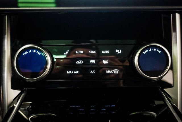 2023 Land Rover Range Rover P400 SE SWB - 22858198 - 44