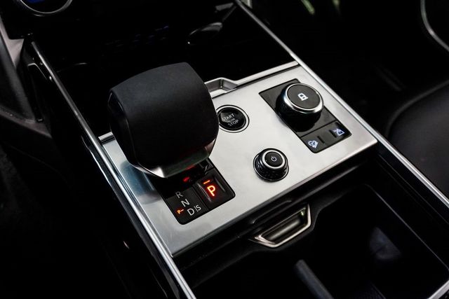 2023 Land Rover Range Rover P400 SE SWB - 22858198 - 45