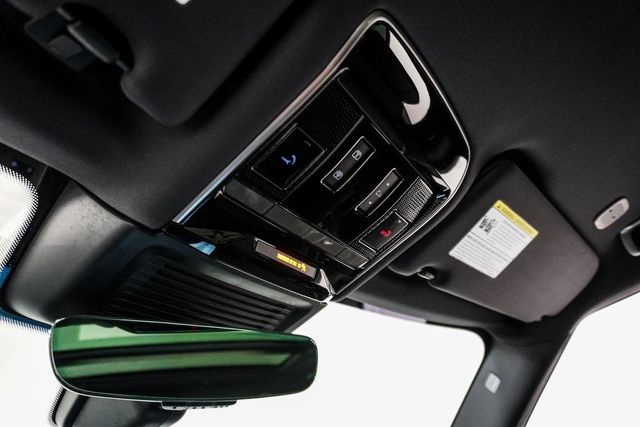 2023 Land Rover Range Rover P400 SE SWB - 22858198 - 46