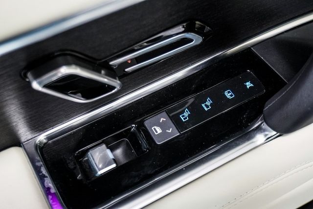 2023 Land Rover Range Rover P400 SE SWB - 22881865 - 20