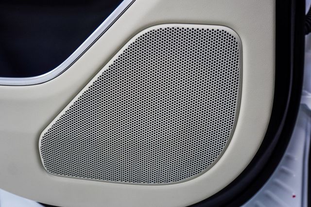 2023 Land Rover Range Rover P400 SE SWB - 22881865 - 21