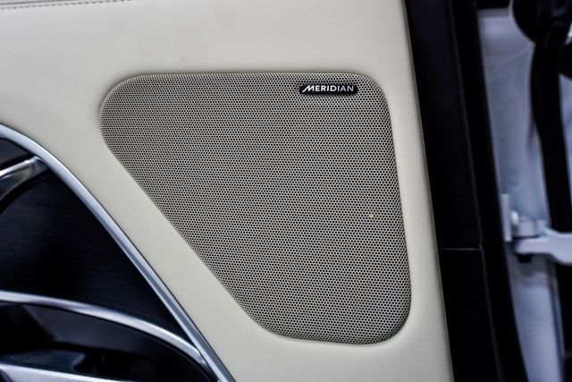 2023 Land Rover Range Rover P400 SE SWB - 22881865 - 22