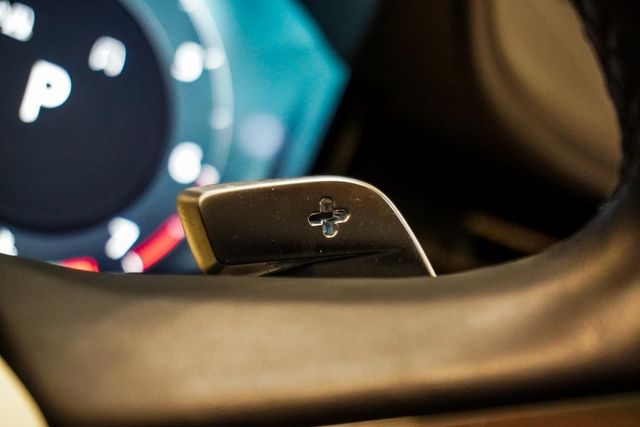 2023 Land Rover Range Rover P400 SE SWB - 22881865 - 31