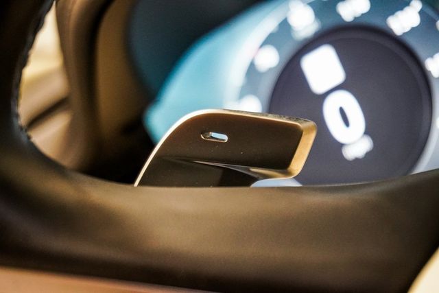 2023 Land Rover Range Rover P400 SE SWB - 22881865 - 32