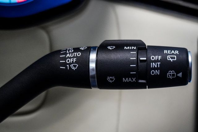 2023 Land Rover Range Rover P400 SE SWB - 22881865 - 33