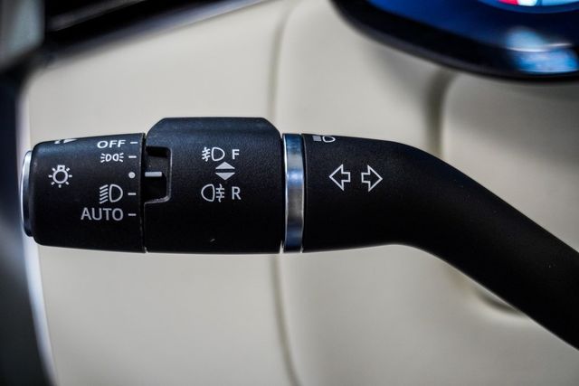 2023 Land Rover Range Rover P400 SE SWB - 22881865 - 34