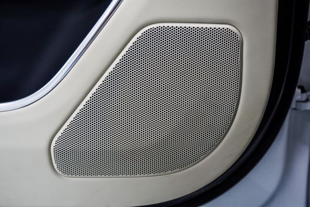 2023 Land Rover Range Rover P400 SE SWB - 22881865 - 38