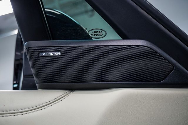 2023 Land Rover Range Rover P400 SE SWB - 22881865 - 39