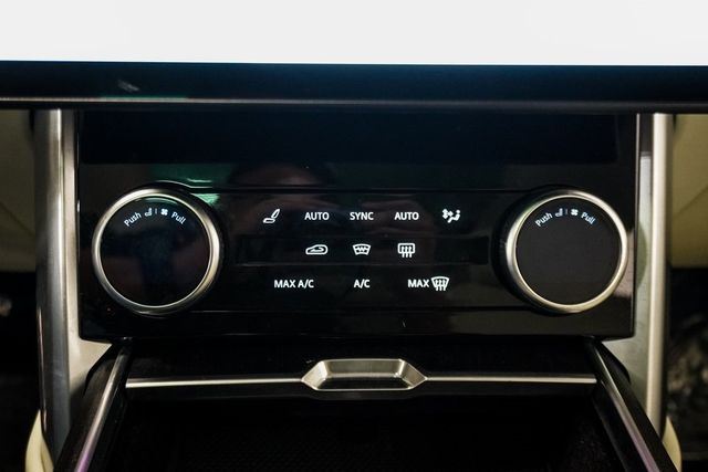 2023 Land Rover Range Rover P400 SE SWB - 22881865 - 41