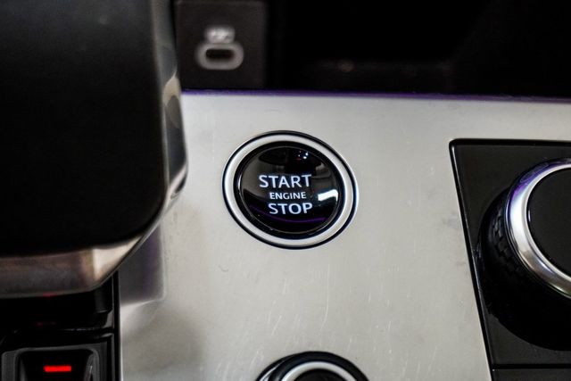 2023 Land Rover Range Rover P400 SE SWB - 22881865 - 43