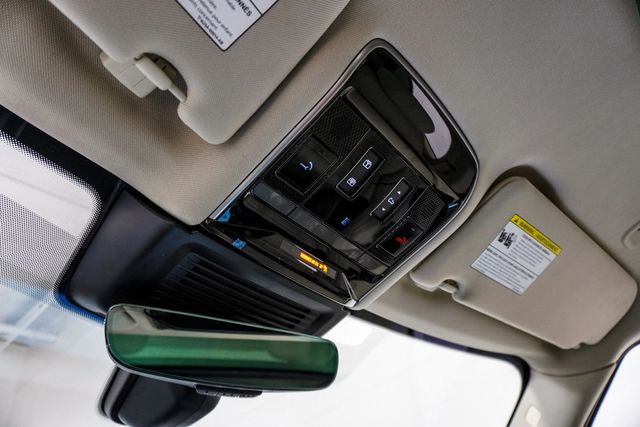 2023 Land Rover Range Rover P400 SE SWB - 22881865 - 44