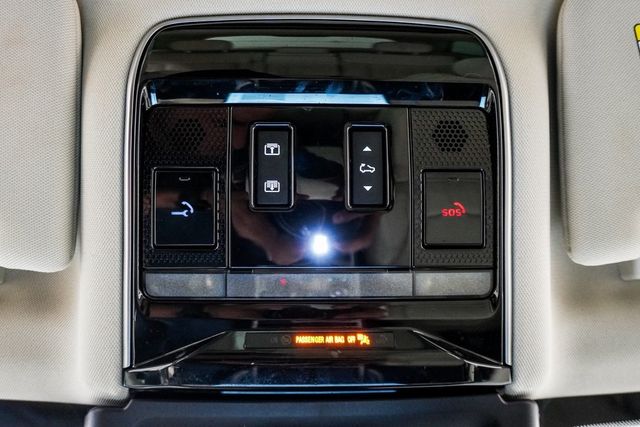 2023 Land Rover Range Rover P400 SE SWB - 22881865 - 45