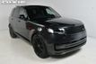 2023 Land Rover Range Rover P530 SE SWB - 22937471 - 0