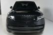 2023 Land Rover Range Rover P530 SE SWB - 22937471 - 9