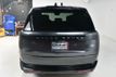 2023 Land Rover Range Rover P530 SE SWB - 22937471 - 10
