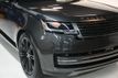 2023 Land Rover Range Rover P530 SE SWB - 22937471 - 11
