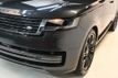 2023 Land Rover Range Rover P530 SE SWB - 22937471 - 12