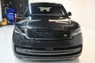 2023 Land Rover Range Rover P530 SE SWB - 22937471 - 13