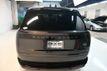 2023 Land Rover Range Rover P530 SE SWB - 22937471 - 14