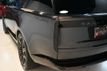 2023 Land Rover Range Rover P530 SE SWB - 22937471 - 15