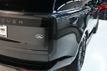 2023 Land Rover Range Rover P530 SE SWB - 22937471 - 16