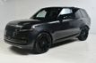 2023 Land Rover Range Rover P530 SE SWB - 22937471 - 1