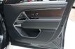 2023 Land Rover Range Rover P530 SE SWB - 22937471 - 22