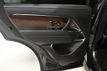 2023 Land Rover Range Rover P530 SE SWB - 22937471 - 23