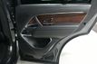 2023 Land Rover Range Rover P530 SE SWB - 22937471 - 24