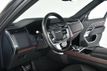 2023 Land Rover Range Rover P530 SE SWB - 22937471 - 25