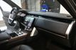 2023 Land Rover Range Rover P530 SE SWB - 22937471 - 26