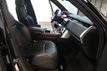 2023 Land Rover Range Rover P530 SE SWB - 22937471 - 27