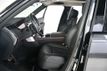 2023 Land Rover Range Rover P530 SE SWB - 22937471 - 28