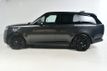 2023 Land Rover Range Rover P530 SE SWB - 22937471 - 2