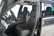 2023 Land Rover Range Rover P530 SE SWB - 22937471 - 29