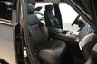 2023 Land Rover Range Rover P530 SE SWB - 22937471 - 30