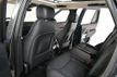 2023 Land Rover Range Rover P530 SE SWB - 22937471 - 31