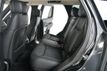 2023 Land Rover Range Rover P530 SE SWB - 22937471 - 32