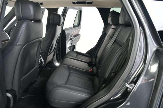 2023 Land Rover Range Rover P530 SE SWB - 22937471 - 32