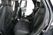 2023 Land Rover Range Rover P530 SE SWB - 22937471 - 34