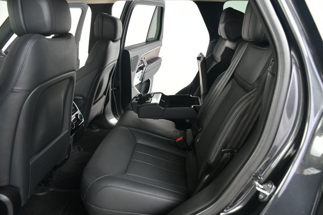 2023 Land Rover Range Rover P530 SE SWB - 22937471 - 34