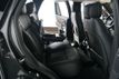 2023 Land Rover Range Rover P530 SE SWB - 22937471 - 35