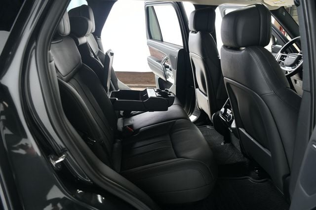 2023 Land Rover Range Rover P530 SE SWB - 22937471 - 35