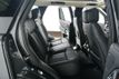2023 Land Rover Range Rover P530 SE SWB - 22937471 - 36