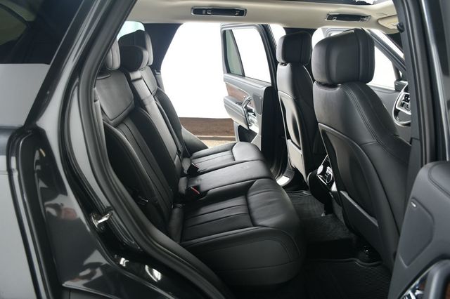 2023 Land Rover Range Rover P530 SE SWB - 22937471 - 36